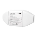 Meross MSS715MA-UN WiFi - Switch
