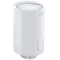 Meross MTS150HK HomeKit Blanco - Termostato inteligente