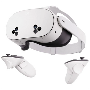 Meta Quest 3S 256GB Blanco