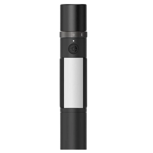 Xiaomi Multi-function Flashlight - Linterna de Seguridad 1000lm