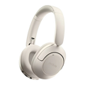 Mibro Headphone One Light Beige