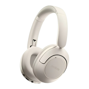 Mibro Headphone One Light Beige