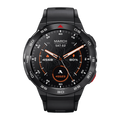 Zestaw Smartwatch Mibro GS Pro oraz S?uchawki Mibro Earbuds?5