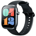 Mibro C4 Negro - Reloj inteligente