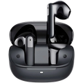 Mibro Earbuds 5 Inalámbricos IPX4 30 h Negro