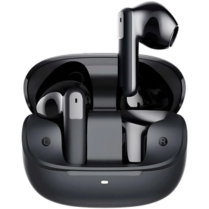 Mibro Earbuds 5 Inalámbricos IPX4 30 h Negro