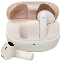 Mibro Earbuds 5 Inalámbricos IPX4 30 h Rosa