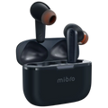 Mibro Earbuds AC1 TWS Azul Oscuro