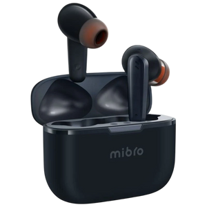 Mibro Earbuds AC1 TWS Azul Oscuro