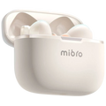 Mibro Earbuds AC1 TWS Blanco