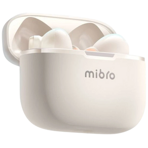 Mibro Earbuds AC1 TWS Blanco