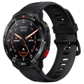 Mibro GS Pro - Reloj inteligente con GPS