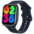 Mibro Watch C3 Azul Marino - Reloj inteligente