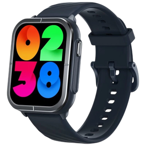 Mibro Watch C3 Azul Marino - Reloj inteligente