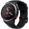 Mibro Watch GS - Reloj inteligente