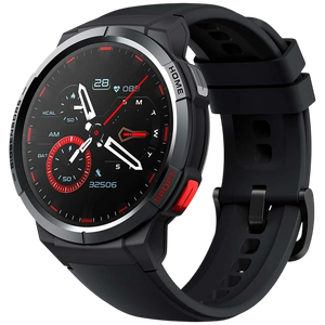 Mibro Watch GS - Reloj inteligente