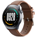 Mibro Lite 3 Gris - Reloj inteligente