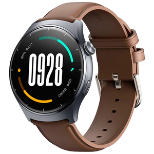 Mibro Lite 3 Gris - Reloj inteligente