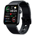 Mibro Watch T1 - Reloj inteligente