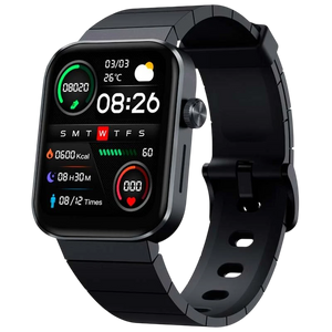 Mibro Watch T1 - Reloj inteligente