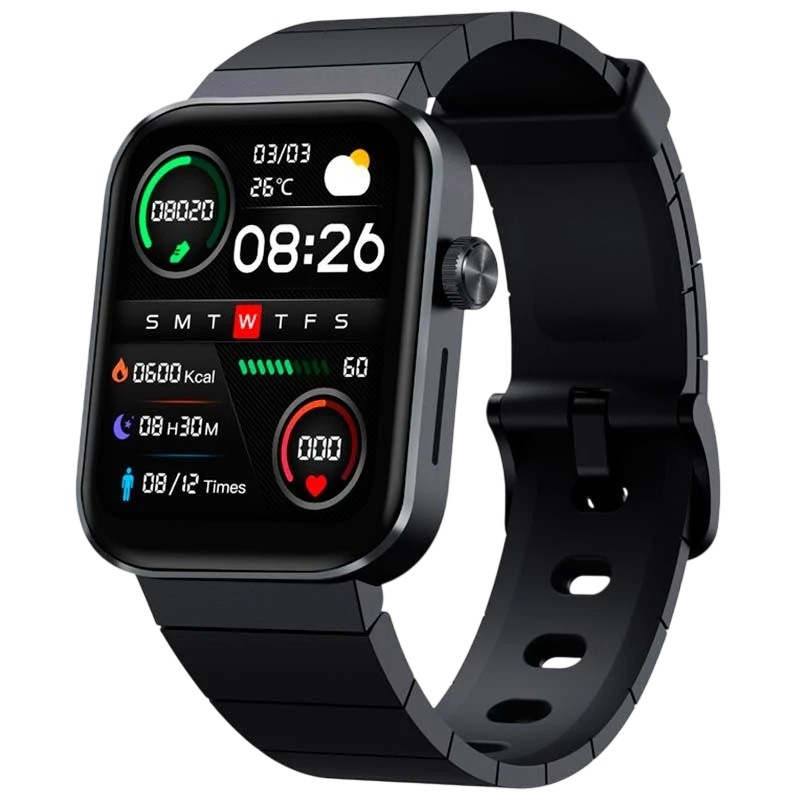 Mibro Watch T1 - Reloj inteligente