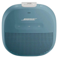 Bose SoundLink Micro Azul - Altavoz Bluetooth