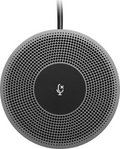 Logitech 989-000405 sistema de video conferencia