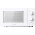 Xiaomi Microwave Oven Blanco - Horno Microondas 20L