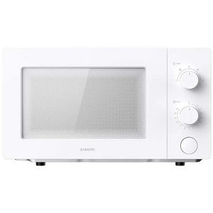 Xiaomi Microwave Oven Blanco - Horno Microondas 20L