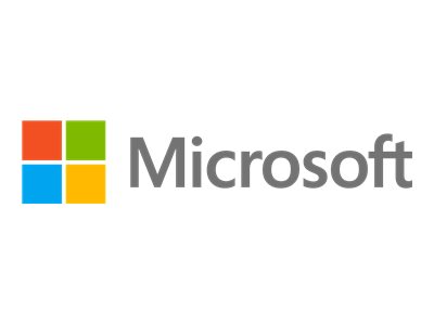 PACK 5 LICENCIAS CAL WINDOWS 2025 SERVER USUARIO