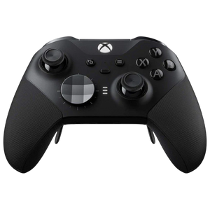 Microsoft Elite Series 2 Negro - Mando para XBOX/PC
