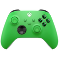 Mando Xbox Series X/S Verde Claro - Gamepad