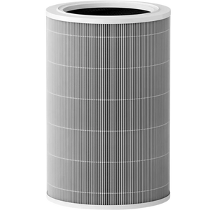 Mijia Smart Air Purifier 6 Filter