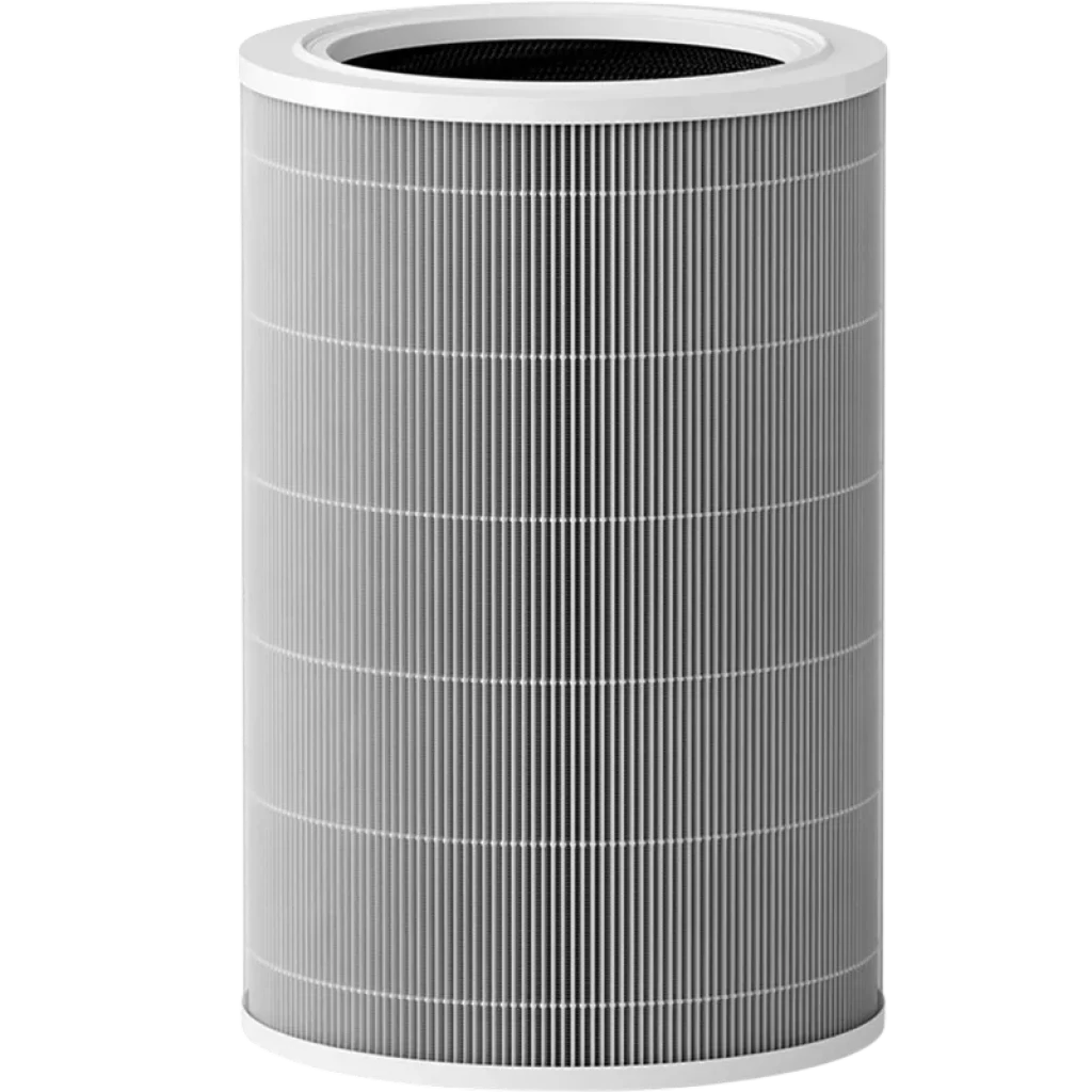 Mijia Smart Air Purifier 6 Filter