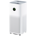 Mijia Smart Air Purifier 6