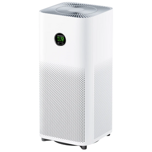 Mijia Smart Air Purifier 6