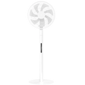 Mijia Smart Standing Fan Pro Slim EU