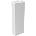 I/O Converter Fiber/FTC21 MikroTik