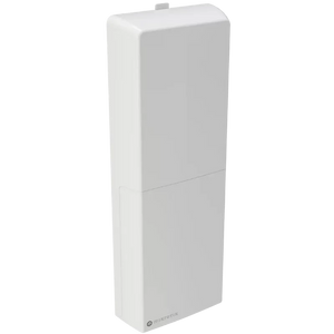 I/O Converter Fiber/FTC21 MikroTik