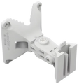 MikroTik QMP-LHG quickMOUNT pro LHG Soporte
