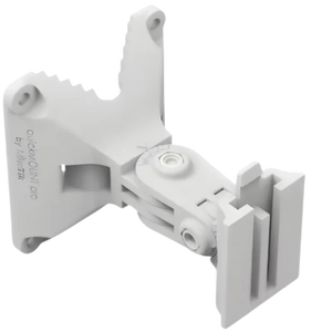 MikroTik QMP-LHG quickMOUNT pro LHG Soporte