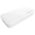 MikroTik RBFTC11 Convertidor de Fibra