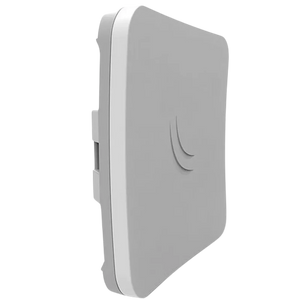 MikroTik RBSXTsqG-5acD SXTsq 5 AC 5GHz 16dBi L3