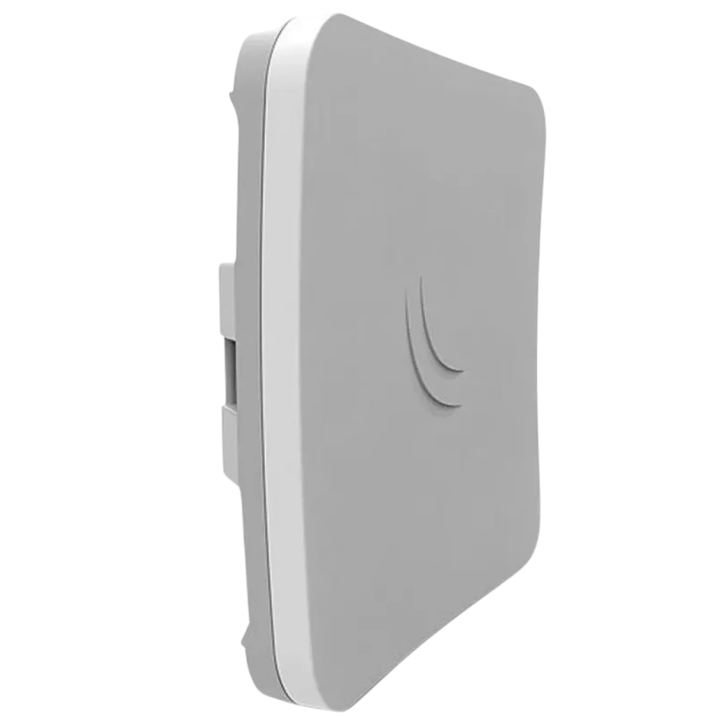 MikroTik RBSXTsqG-5acD SXTsq 5 AC 5GHz 16dBi L3