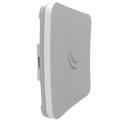 Mikrotik SXTsq Lite5 White Power over Ethernet (PoE)