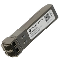 Mikrotik XS+85LC01D network transceiver module Fiber optic 25000 Mbit/s SFP28 850 nm