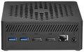 Leotec Mini PC GYORS i5 16GB 512GB