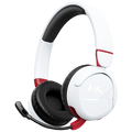 HyperX Cloud Mini Blanco inalámbricos