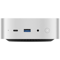 Mini PC MQR MQR6 16GB/516GB SSD AMD Ryzen 5 6600H 16GB LPDDR5 516GB NVMe WiFi 6