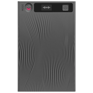 Mobvoi TicNote AI - Grabadora de voz